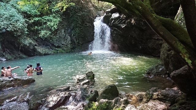 f:id:yukidarumasergeant:20230819092014j:image f:id:yukidarumasergeant:20230819092014j:image