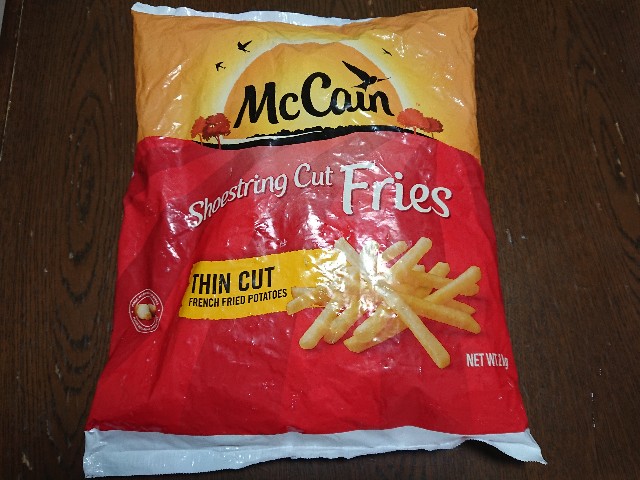 f:id:yukidarumasergeant:20230914104336j:image