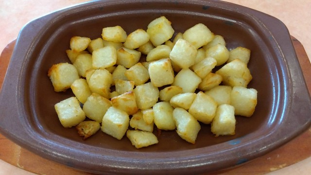 f:id:yukidarumasergeant:20230919114038j:image