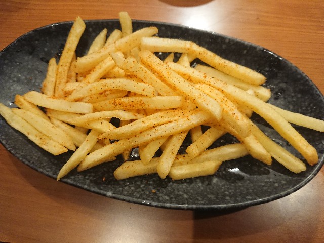 f:id:yukidarumasergeant:20230920233753j:image
