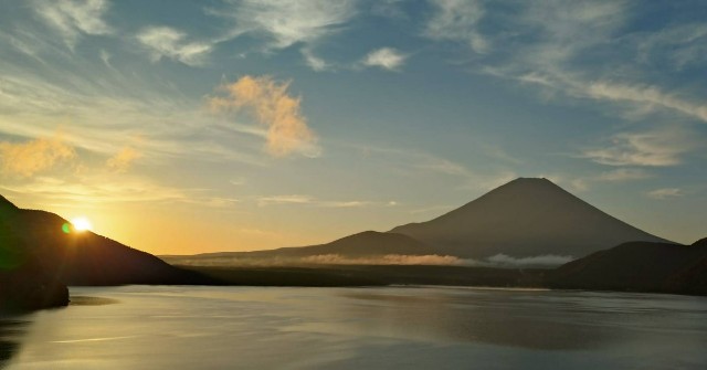 f:id:yukidarumasergeant:20230925183133j:image f:id:yukidarumasergeant:20230925183133j:image