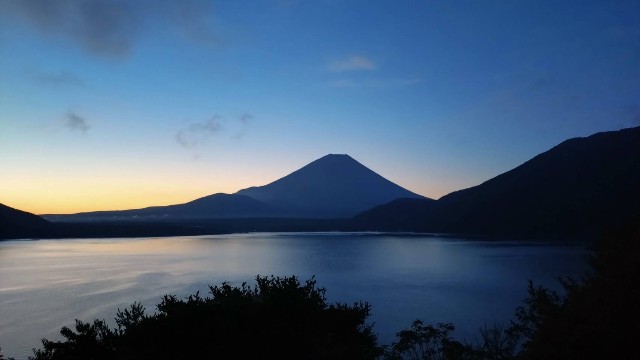 f:id:yukidarumasergeant:20230925183653j:image f:id:yukidarumasergeant:20230925183653j:image