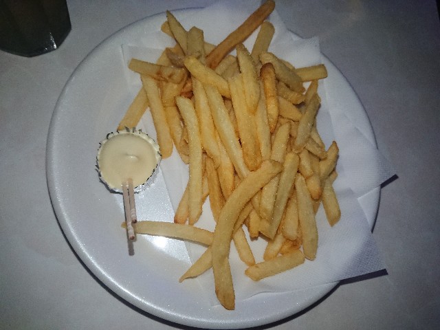 f:id:yukidarumasergeant:20231002180707j:image