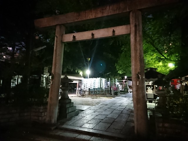 f:id:yukidarumasergeant:20231007210824j:image f:id:yukidarumasergeant:20231007210824j:image