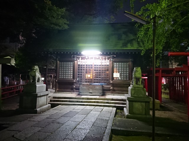 f:id:yukidarumasergeant:20231007211928j:image f:id:yukidarumasergeant:20231007211928j:image