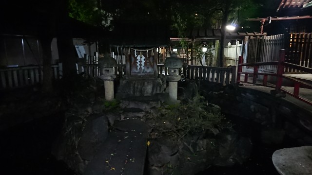 f:id:yukidarumasergeant:20231007212010j:image f:id:yukidarumasergeant:20231007212010j:image