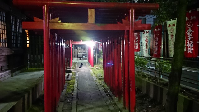 f:id:yukidarumasergeant:20231007212724j:image f:id:yukidarumasergeant:20231007212724j:image