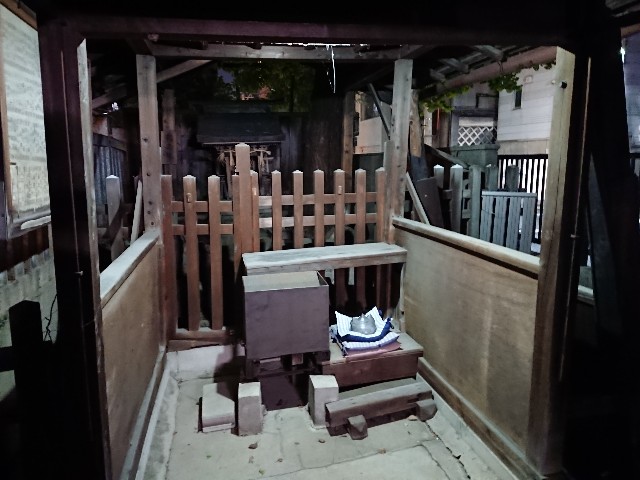 f:id:yukidarumasergeant:20231007212745j:image f:id:yukidarumasergeant:20231007212745j:image