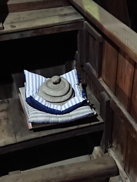 f:id:yukidarumasergeant:20231007213112j:image f:id:yukidarumasergeant:20231007213112j:image