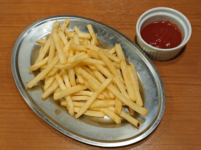 f:id:yukidarumasergeant:20231008122500j:image