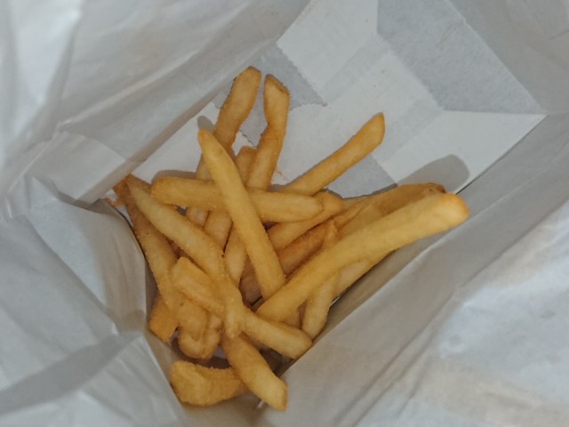 f:id:yukidarumasergeant:20231026053444j:image f:id:yukidarumasergeant:20231026053444j:image