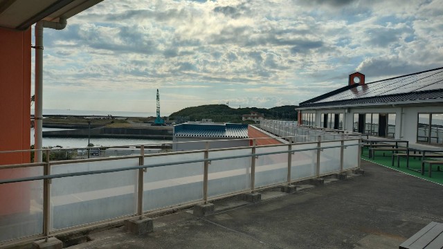 f:id:yukidarumasergeant:20231101005531j:image