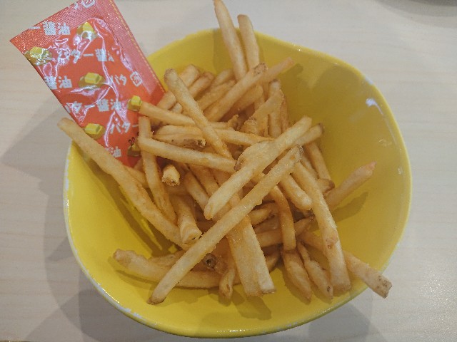 f:id:yukidarumasergeant:20231204161122j:image