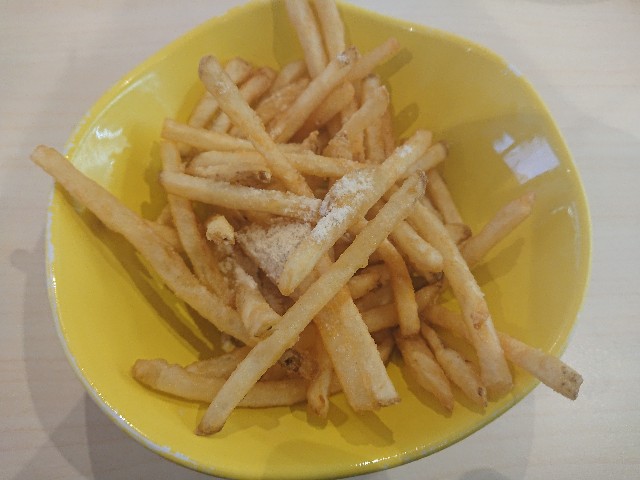 f:id:yukidarumasergeant:20231204161229j:image