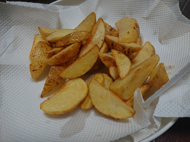 f:id:yukidarumasergeant:20231225091639j:image