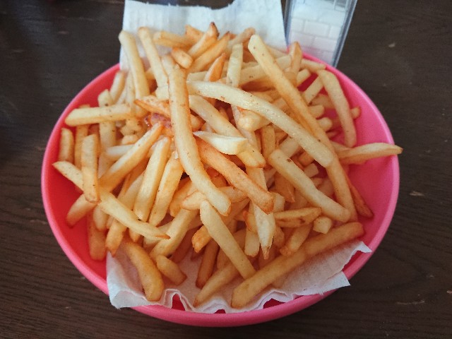 f:id:yukidarumasergeant:20240104090534j:image