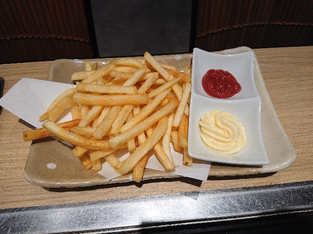 f:id:yukidarumasergeant:20240128193850j:image