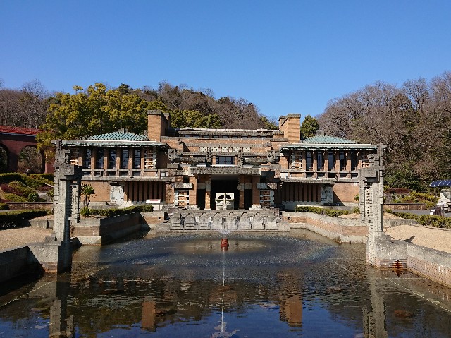 f:id:yukidarumasergeant:20240214211442j:image f:id:yukidarumasergeant:20240214211442j:image