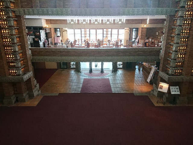 f:id:yukidarumasergeant:20240214223723j:image f:id:yukidarumasergeant:20240214223723j:image