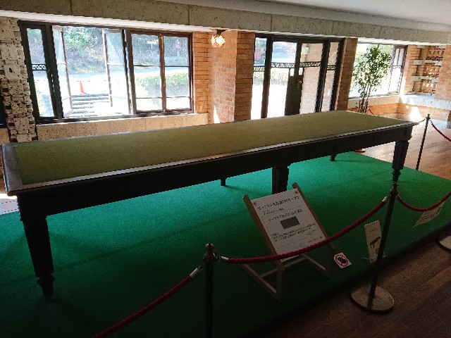 f:id:yukidarumasergeant:20240214223742j:image f:id:yukidarumasergeant:20240214223742j:image