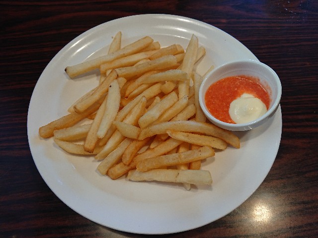 f:id:yukidarumasergeant:20240310140920j:image f:id:yukidarumasergeant:20240310140920j:image