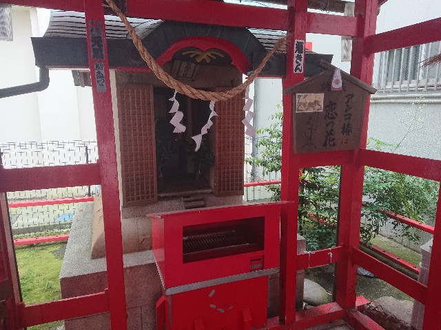 f:id:yukidarumasergeant:20240526195504j:image