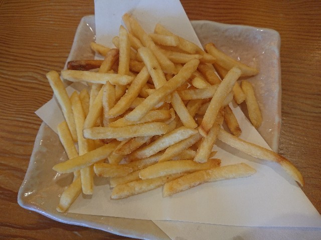 f:id:yukidarumasergeant:20240609111514j:image