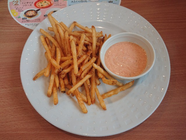 f:id:yukidarumasergeant:20240618111418j:image