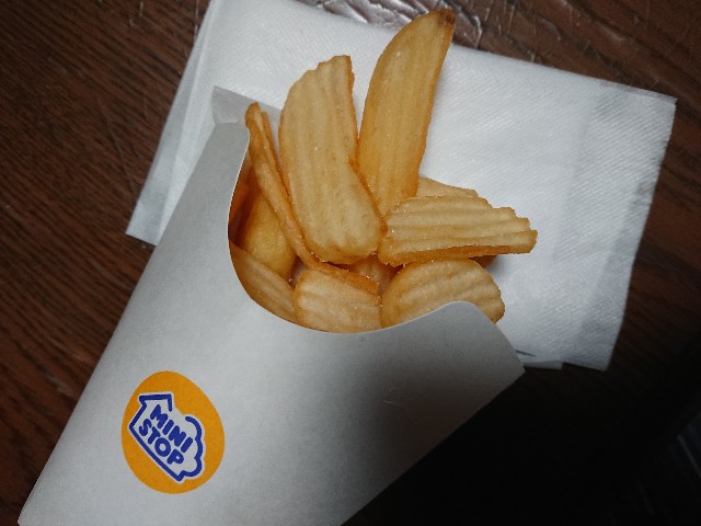 f:id:yukidarumasergeant:20240725194406j:image