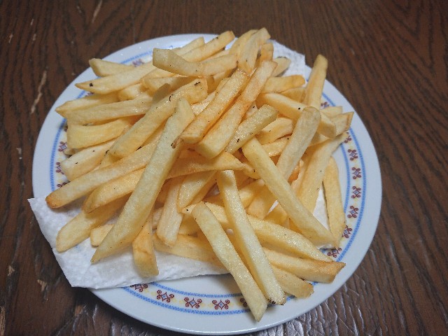 f:id:yukidarumasergeant:20240927213223j:image