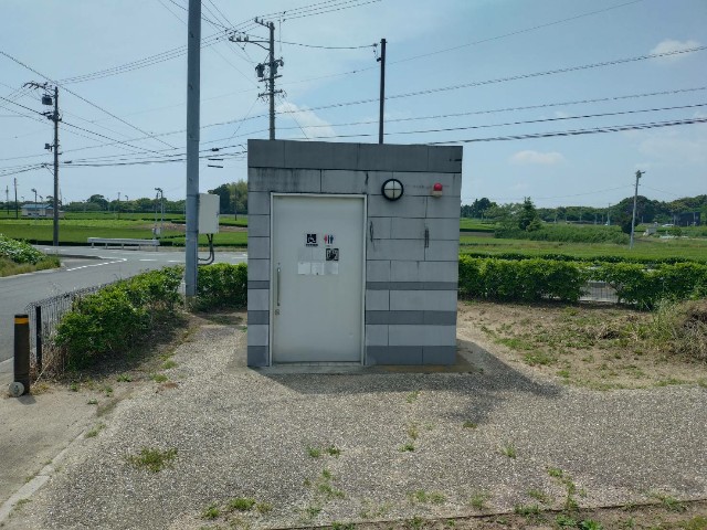 f:id:yukidarumasergeant:20250513151007j:image f:id:yukidarumasergeant:20250513151007j:image