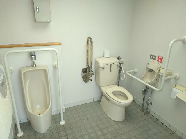 f:id:yukidarumasergeant:20250513151025j:image f:id:yukidarumasergeant:20250513151025j:image