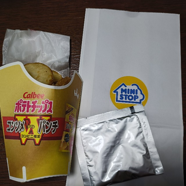 f:id:yukidarumasergeant:20250816183155j:image