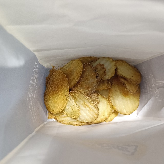 f:id:yukidarumasergeant:20250816183211j:image