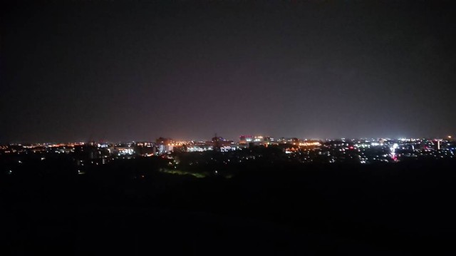 f:id:yukidarumasergeant:20250827154325j:image