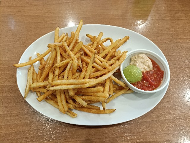 f:id:yukidarumasergeant:20251010213251j:image