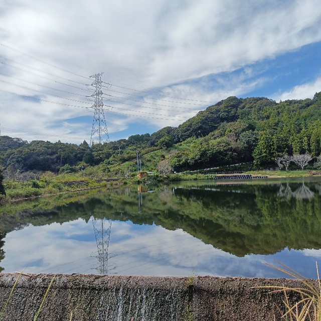 f:id:yukidarumasergeant:20251013141040j:image