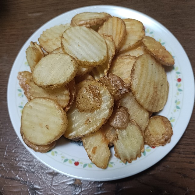 f:id:yukidarumasergeant:20251105223118j:image
