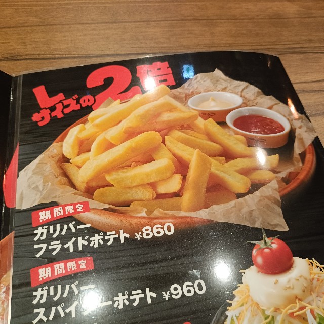 f:id:yukidarumasergeant:20251114214549j:image