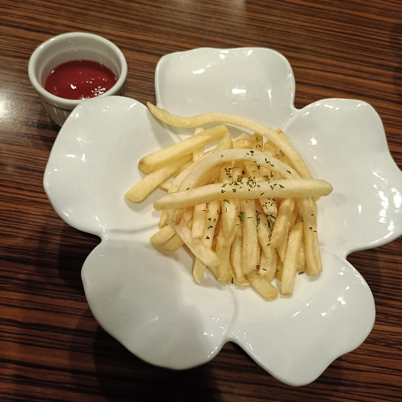 f:id:yukidarumasergeant:20251122181258j:image