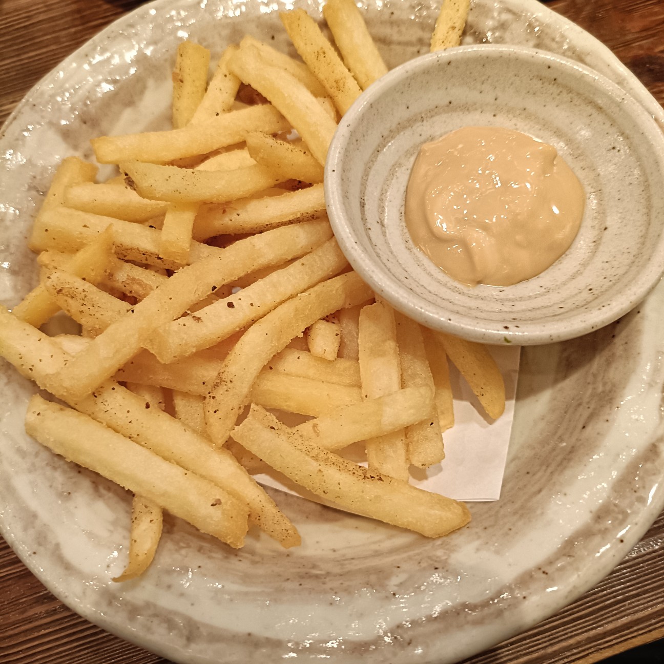 f:id:yukidarumasergeant:20251122181709j:image