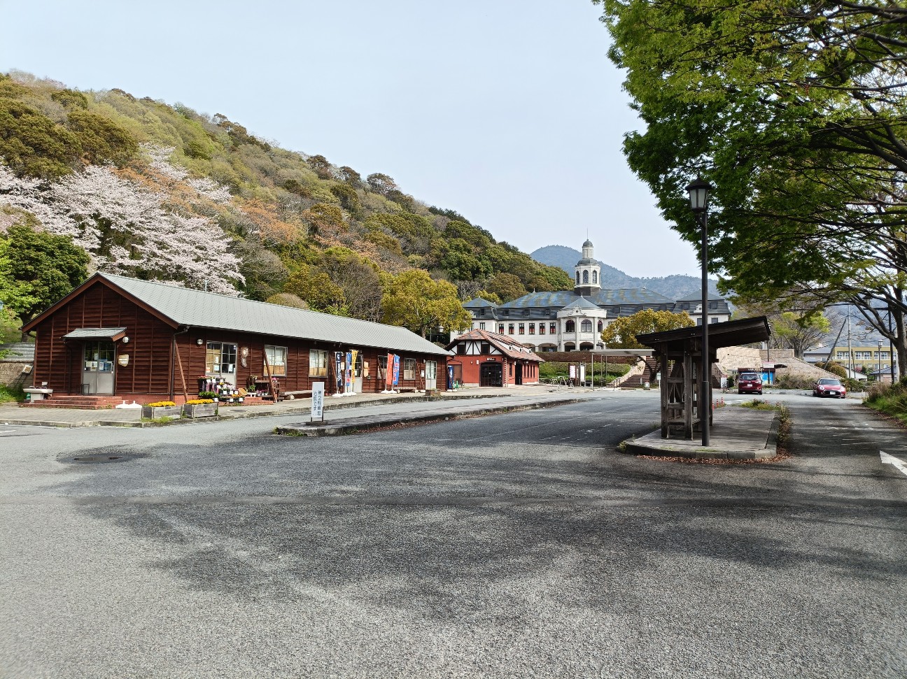 f:id:yukidarumasergeant:20260408164945j:image f:id:yukidarumasergeant:20260408164945j:image
