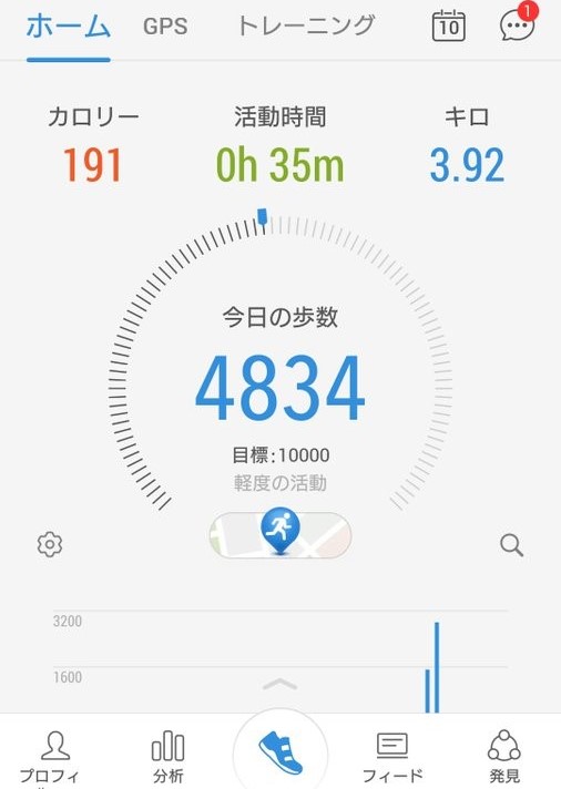 f:id:yukidarusan:20220127105739j:plain