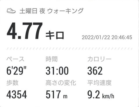 f:id:yukidarusan:20220127112521j:plain
