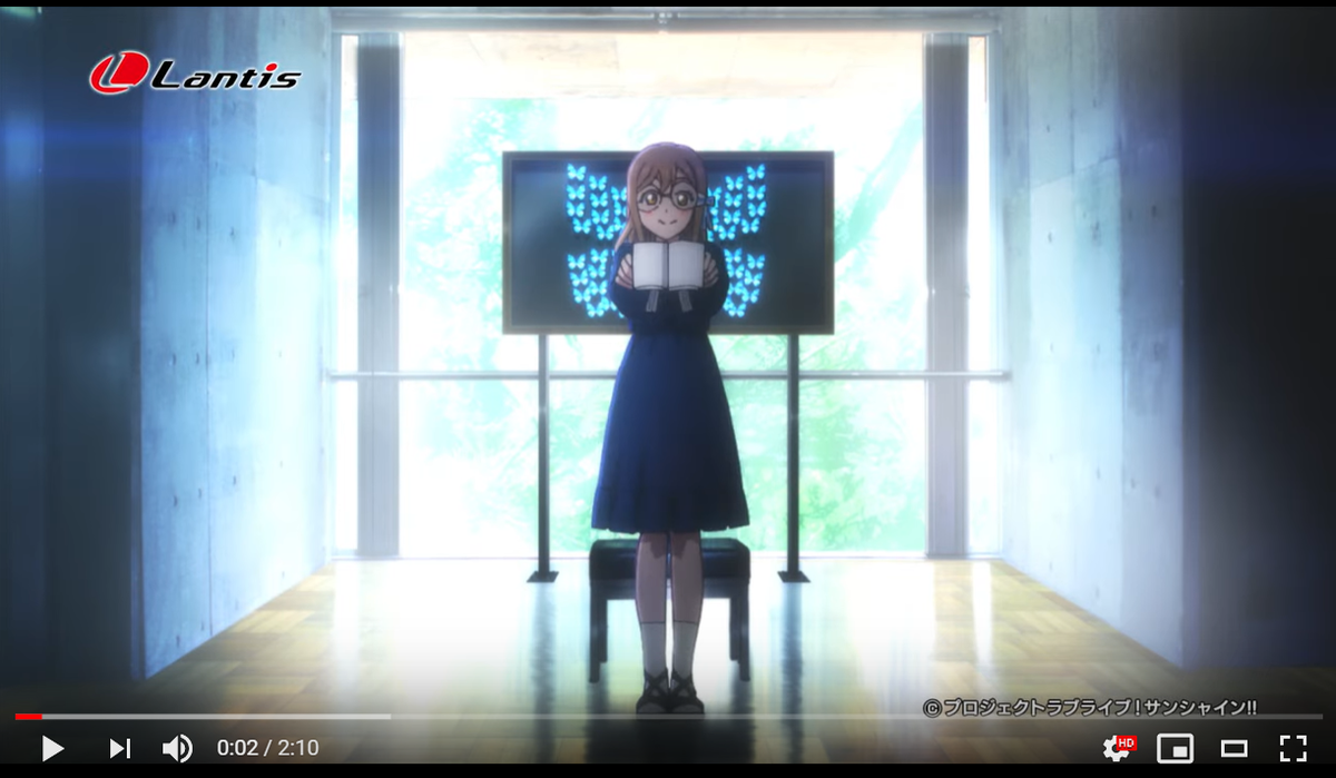 f:id:yukidasan:20190922233347p:plain f:id:yukidasan:20190922233347p:plain