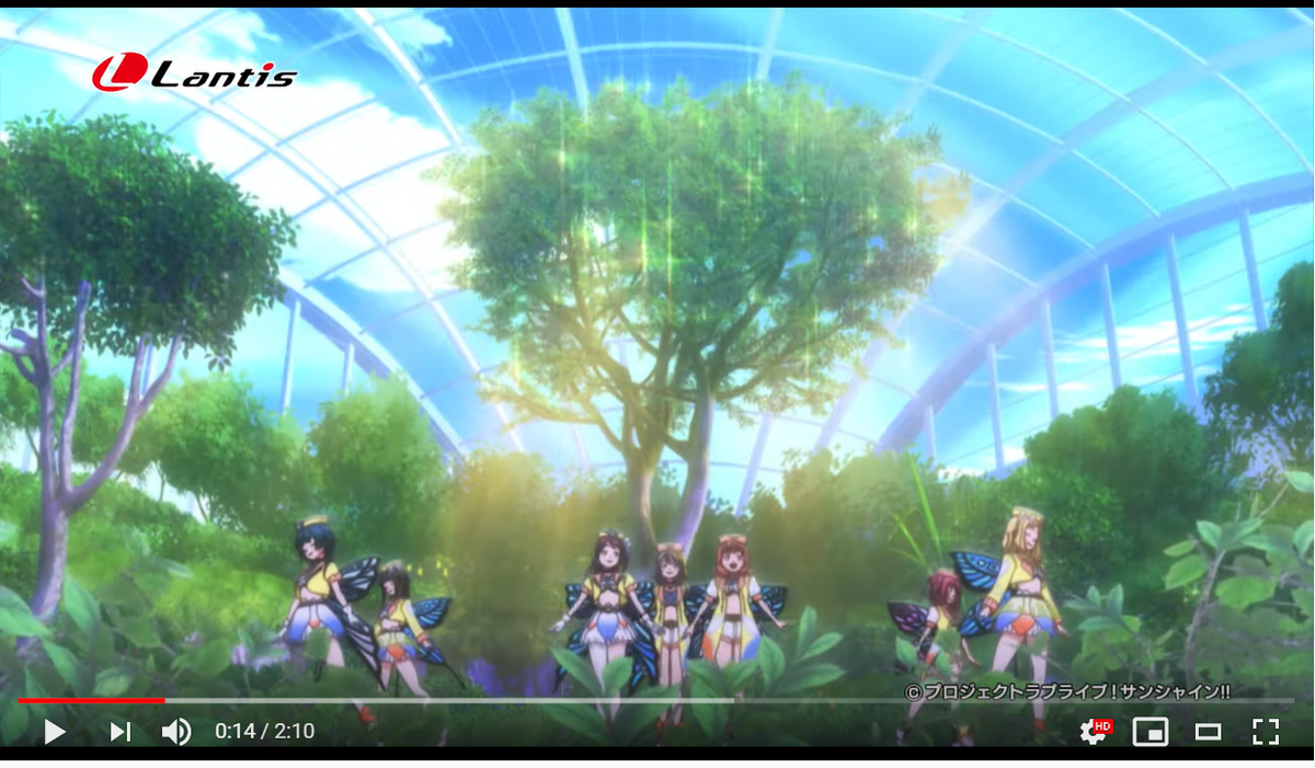f:id:yukidasan:20190922233420p:plain f:id:yukidasan:20190922233420p:plain