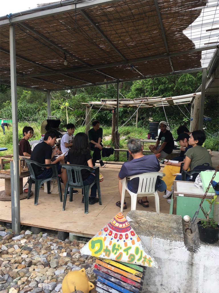 f:id:yukie-ysv:20180907234554j:image