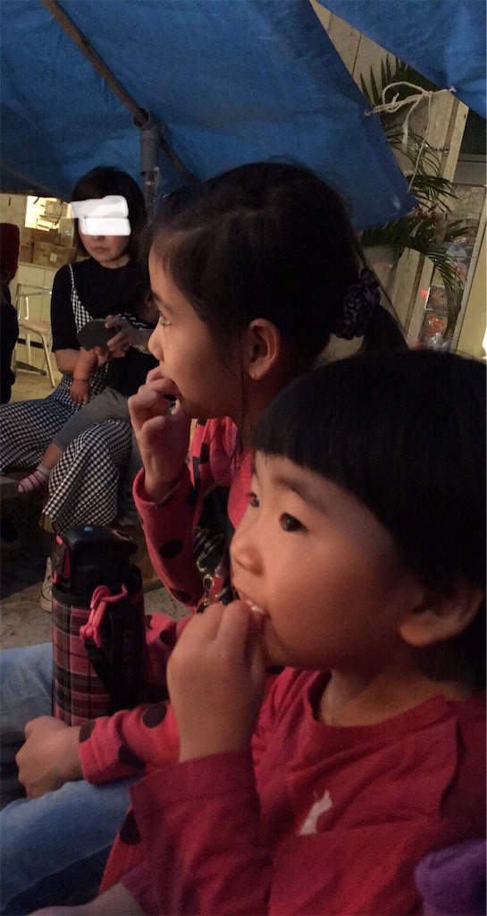 f:id:yukie-ysv:20181117215700j:image