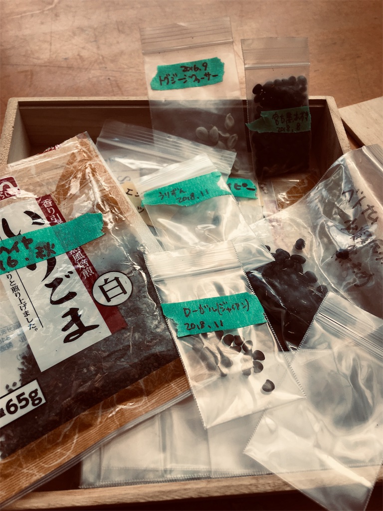 f:id:yukie-ysv:20181121130709j:image