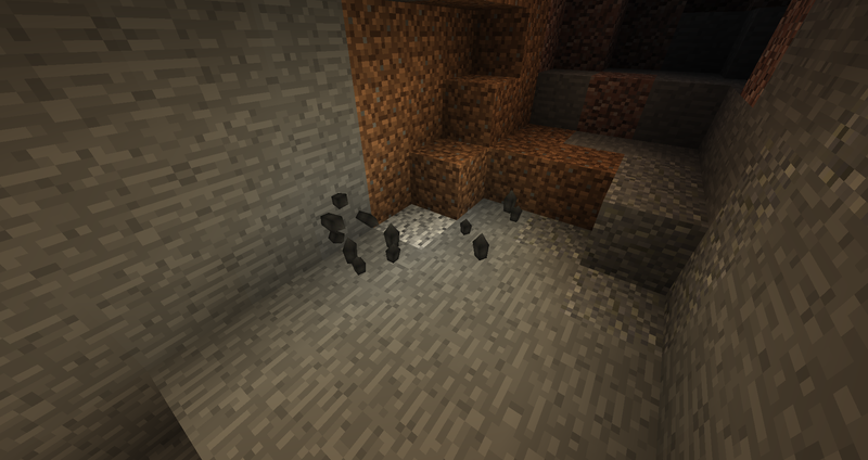 Thaumcraft 6 0について Yukieijiのメモ代わりブロマガ